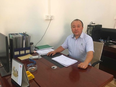 采购部经理  王春